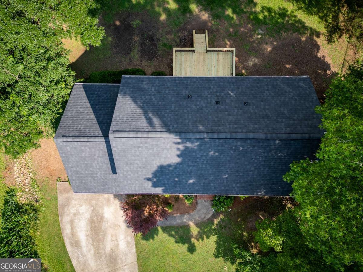 117 Chadds Lane Athens GA 30606