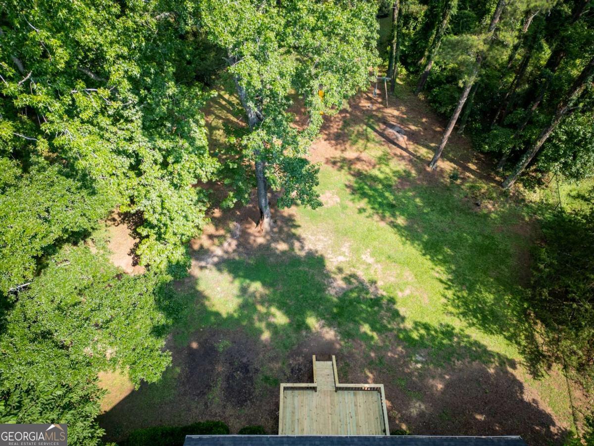 117 Chadds Lane Athens GA 30606