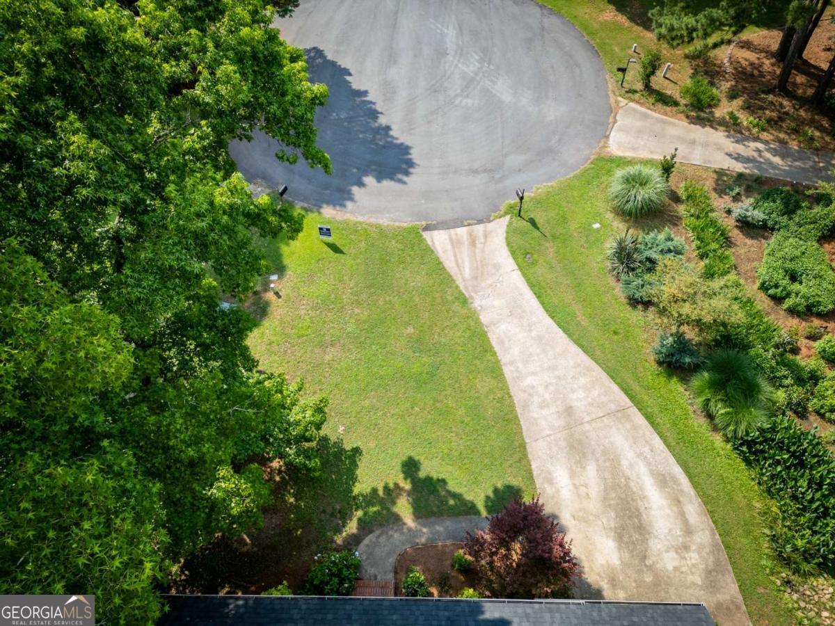 117 Chadds Lane Athens GA 30606