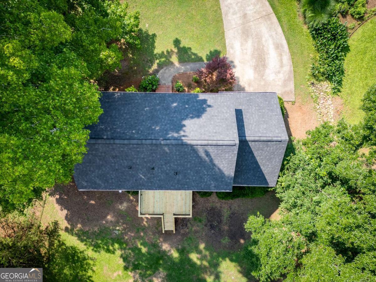117 Chadds Lane Athens GA 30606