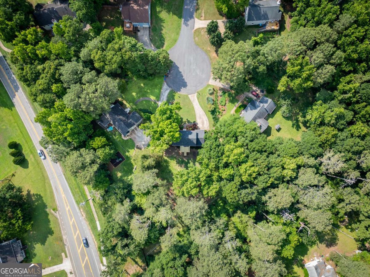 117 Chadds Lane Athens GA 30606