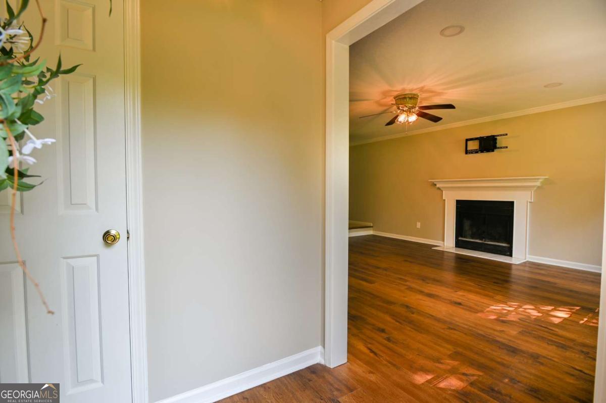 117 Chadds Lane Athens GA 30606