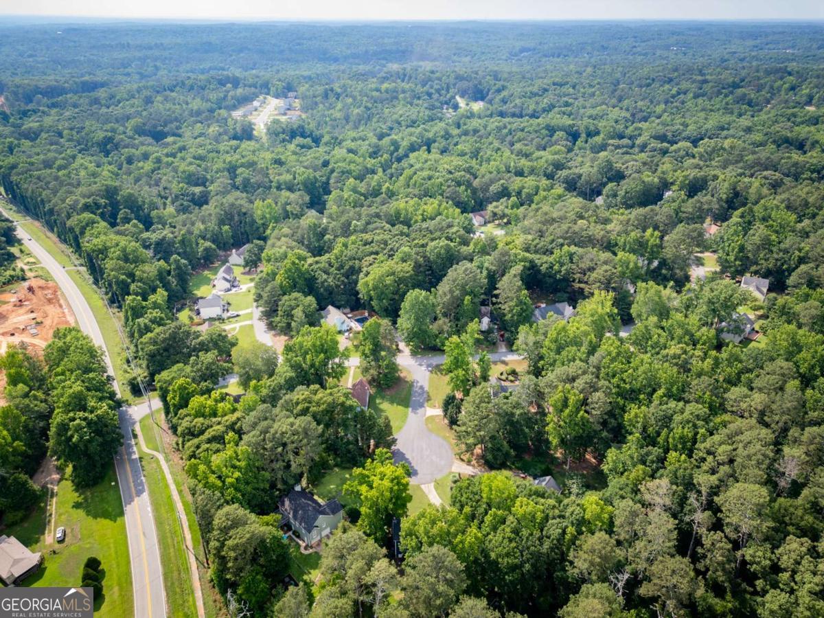 117 Chadds Lane Athens GA 30606