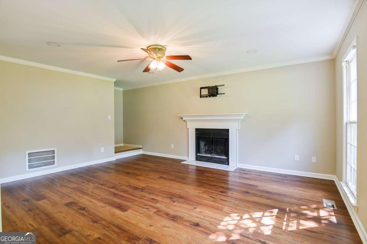 117 Chadds Lane Athens GA 30606
