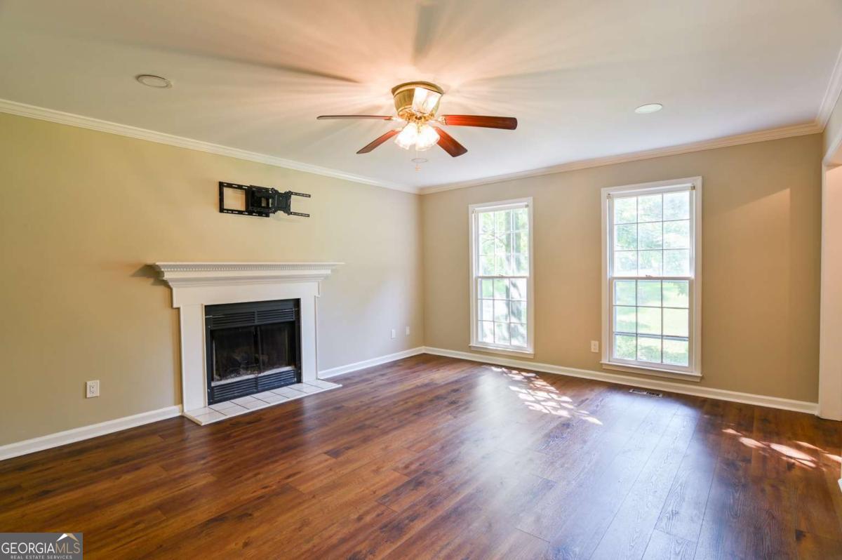 117 Chadds Lane Athens GA 30606