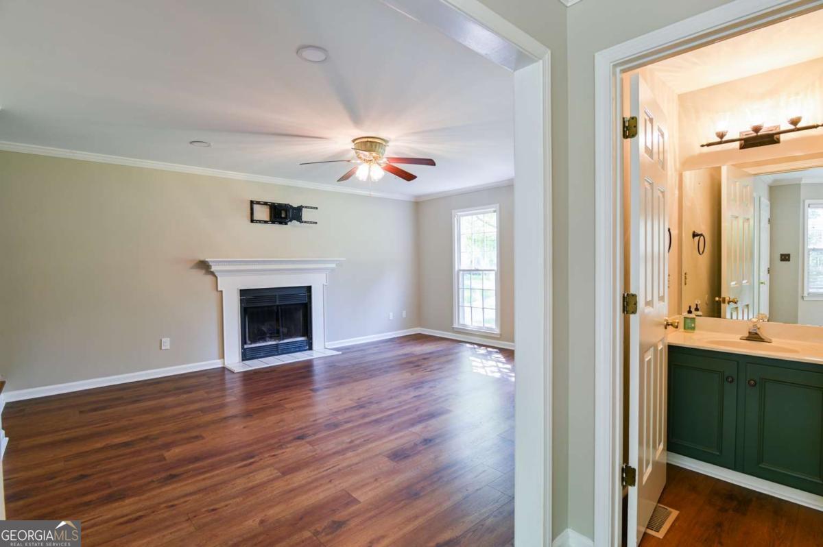 117 Chadds Lane Athens GA 30606