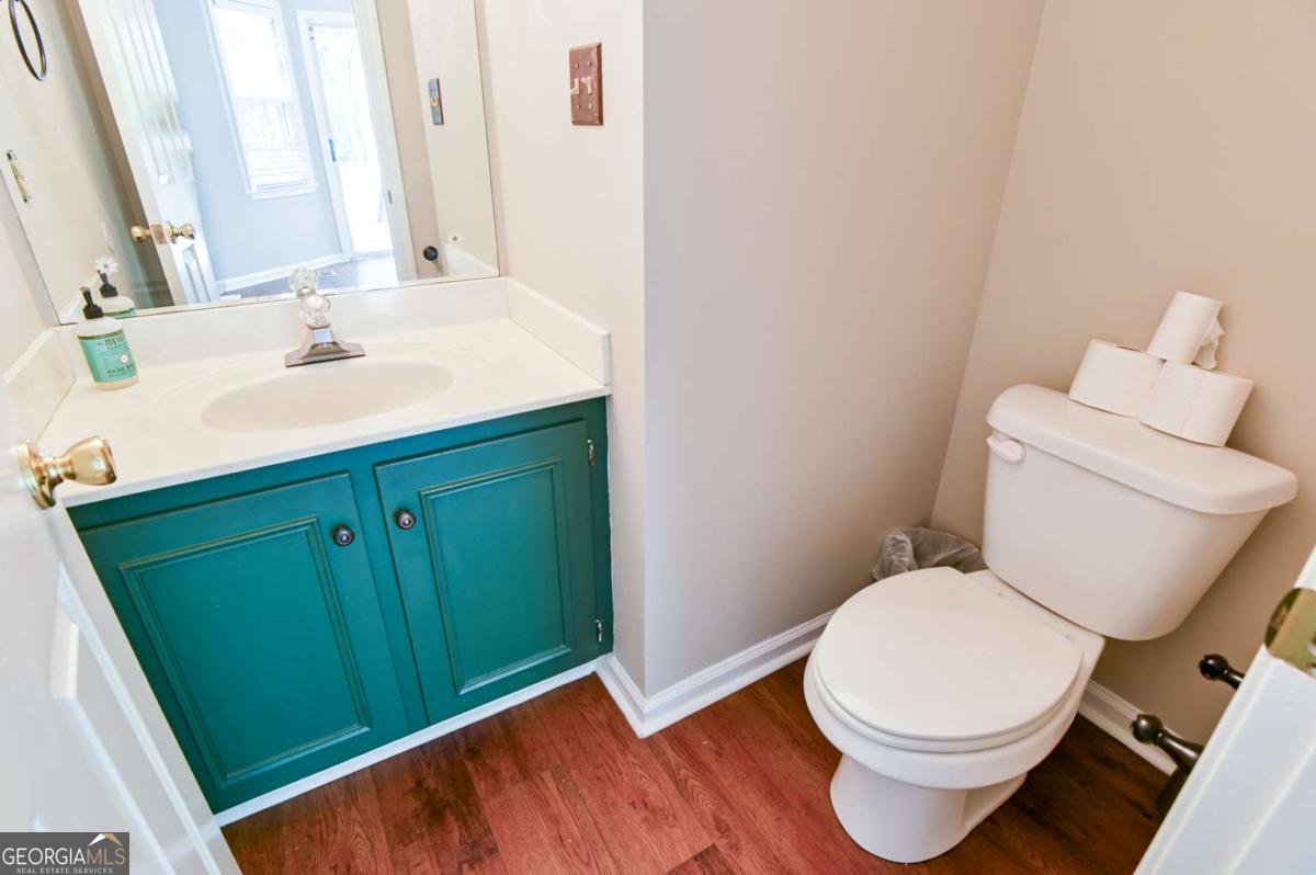 117 Chadds Lane Athens GA 30606
