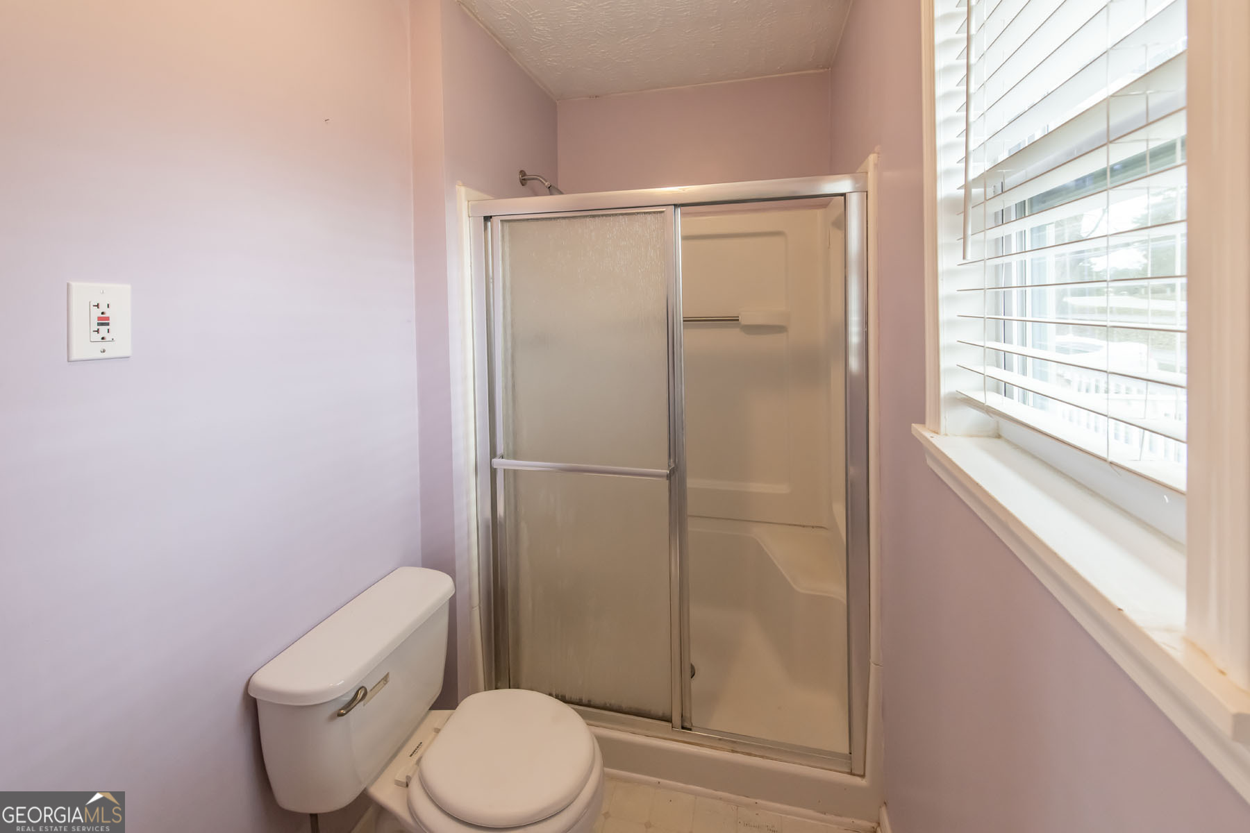 4135 Macduff Drive Douglasville GA 30135