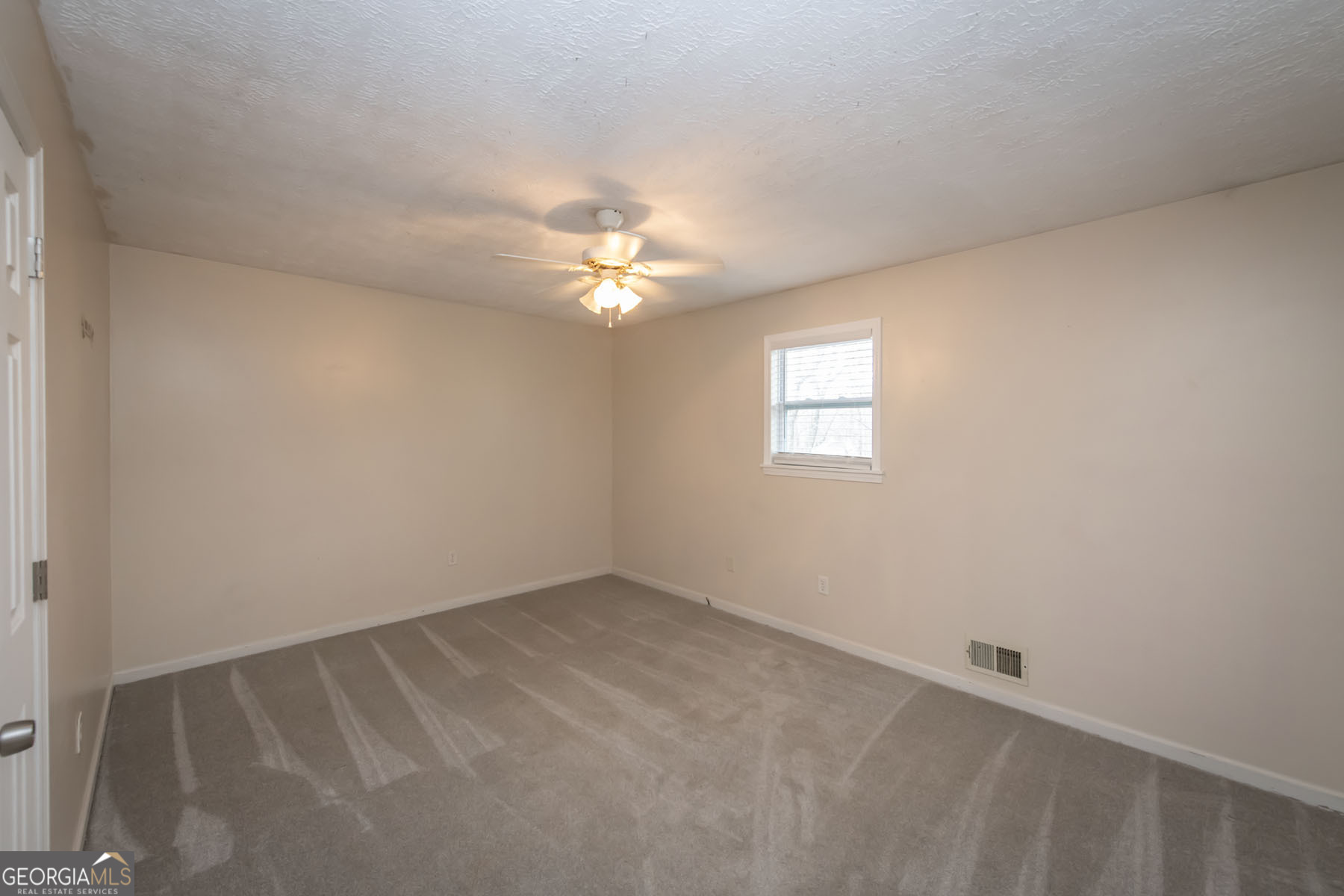 4135 Macduff Drive Douglasville GA 30135