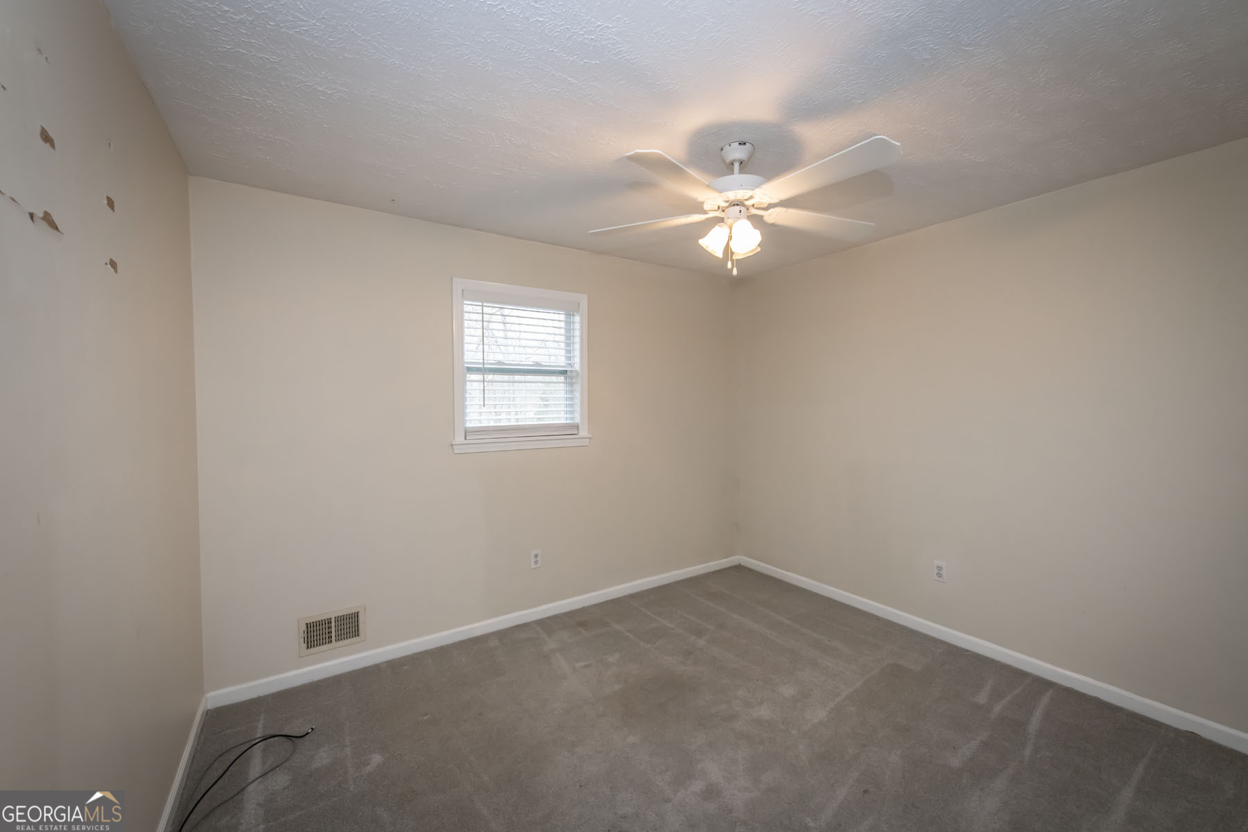4135 Macduff Drive Douglasville GA 30135
