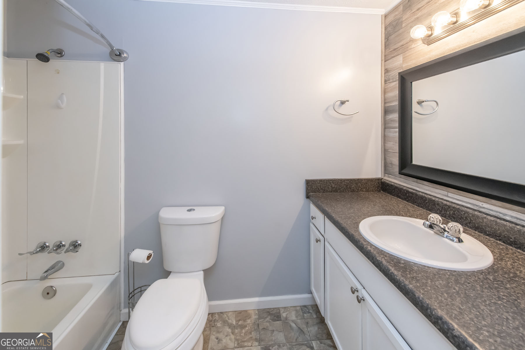 4135 Macduff Drive Douglasville GA 30135