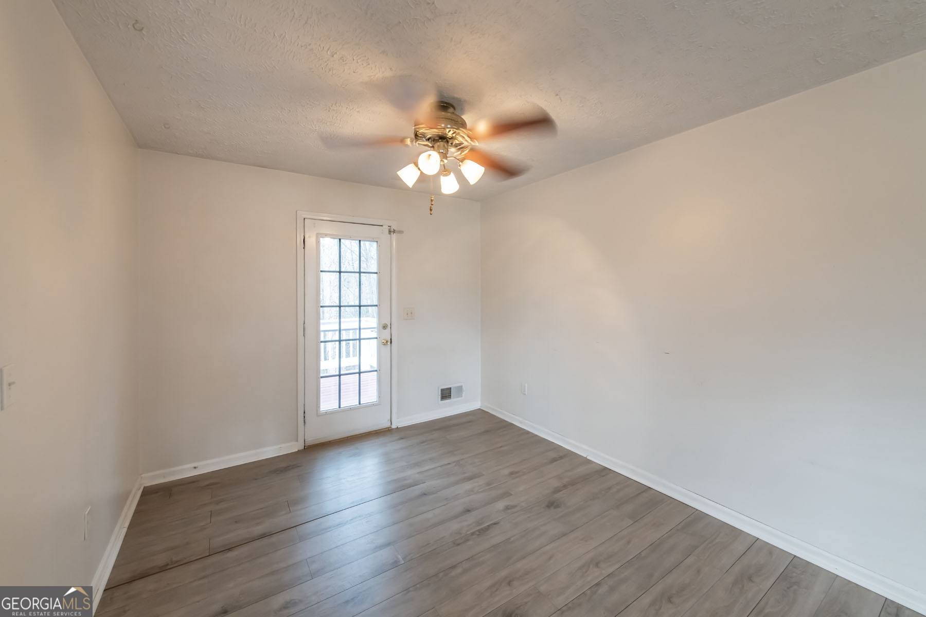 4135 Macduff Drive Douglasville GA 30135