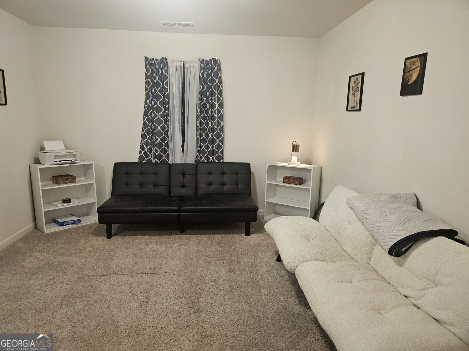 386 Village Creek Drive Chatsworth GA 30705