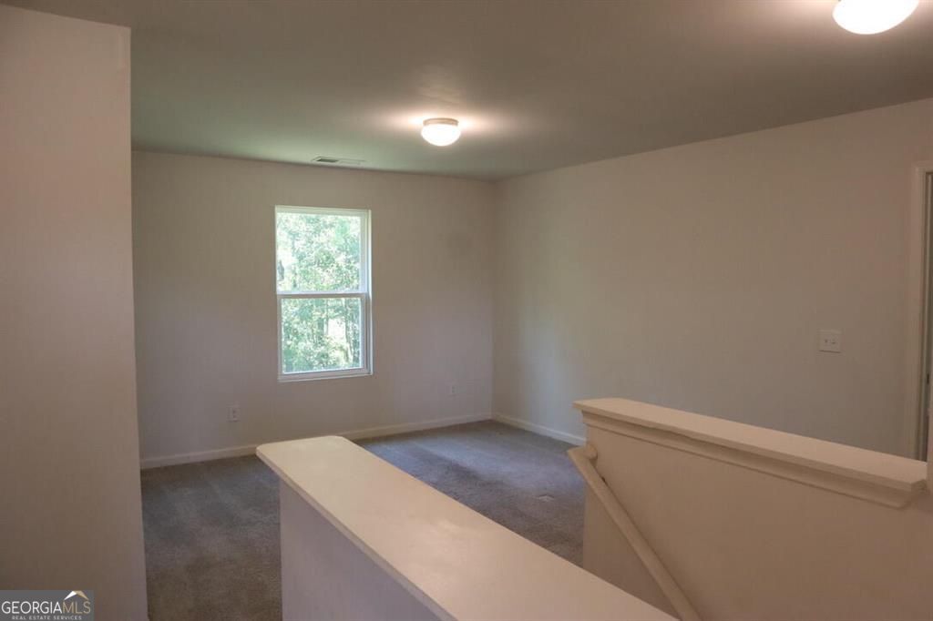 386 Village Creek Drive Chatsworth GA 30705