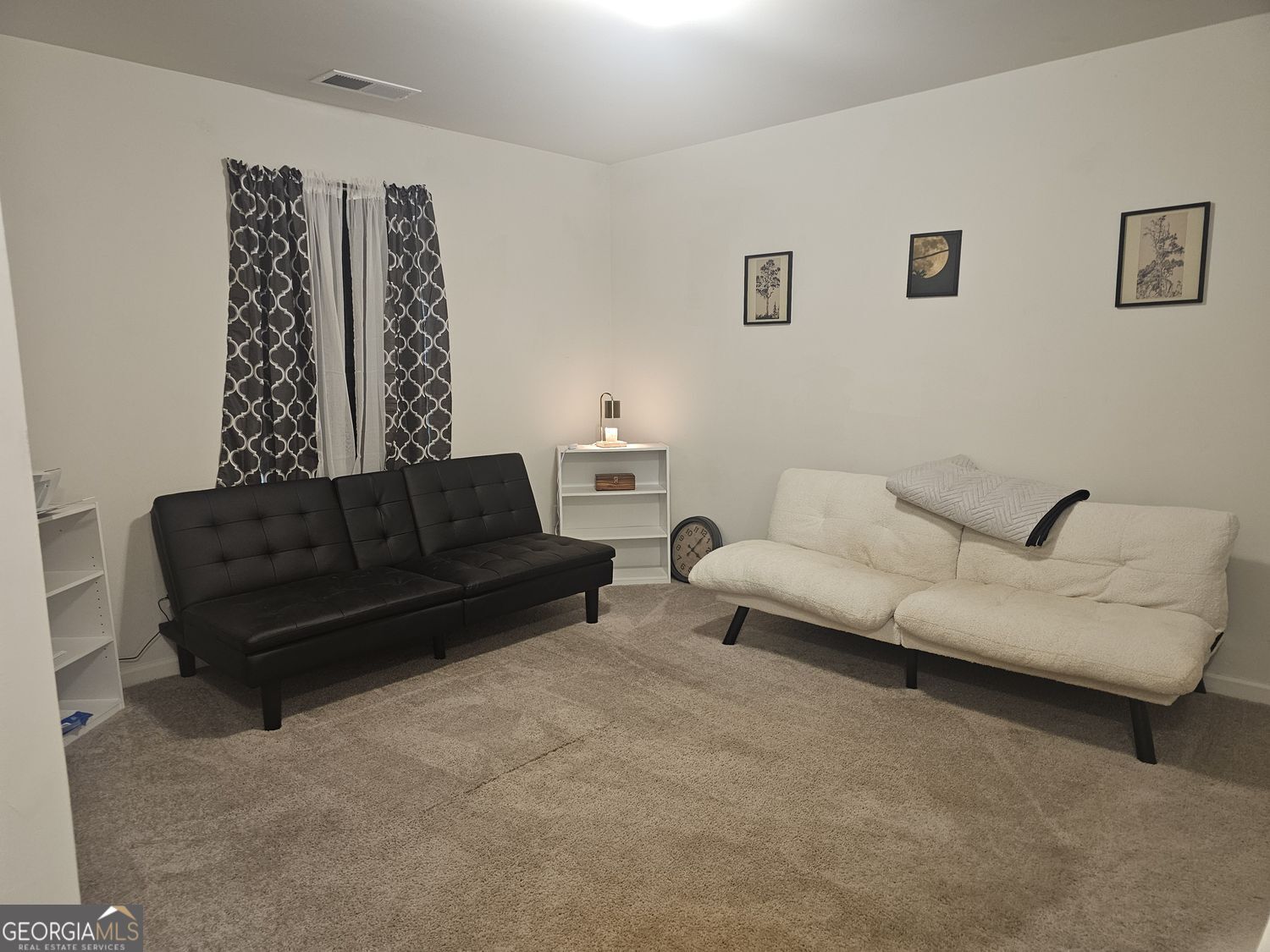 386 Village Creek Drive Chatsworth GA 30705