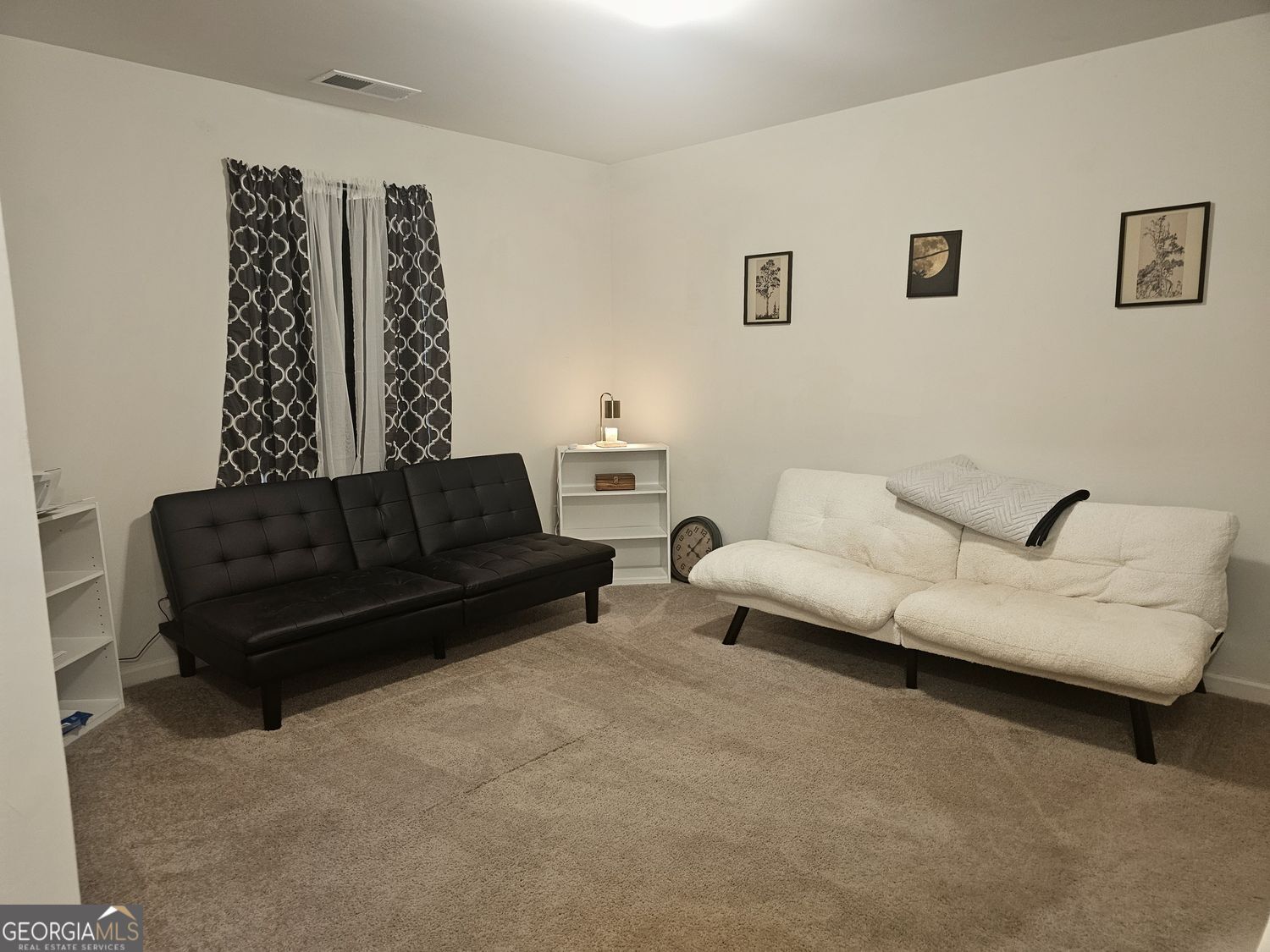 386 Village Creek Drive Chatsworth GA 30705