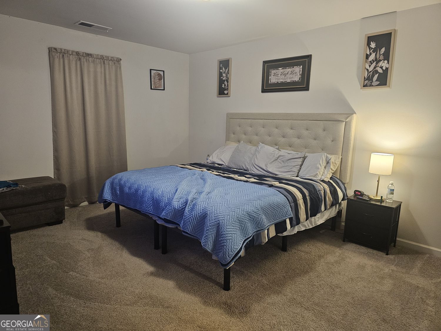 386 Village Creek Drive Chatsworth GA 30705