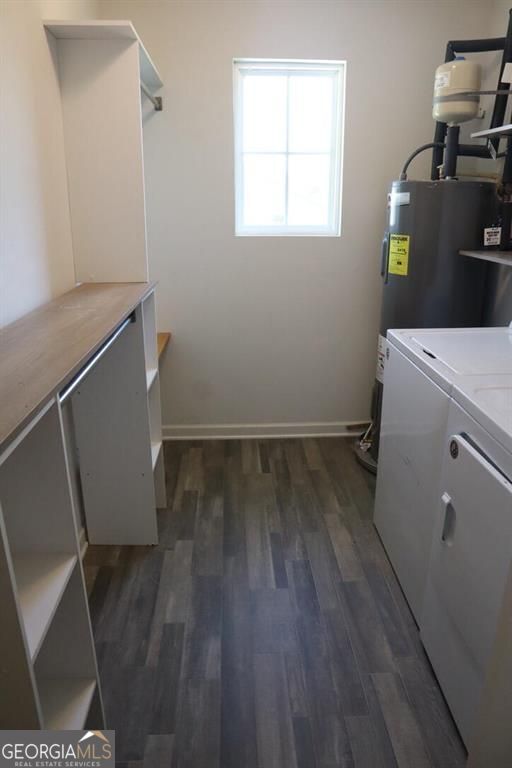 386 Village Creek Drive Chatsworth GA 30705
