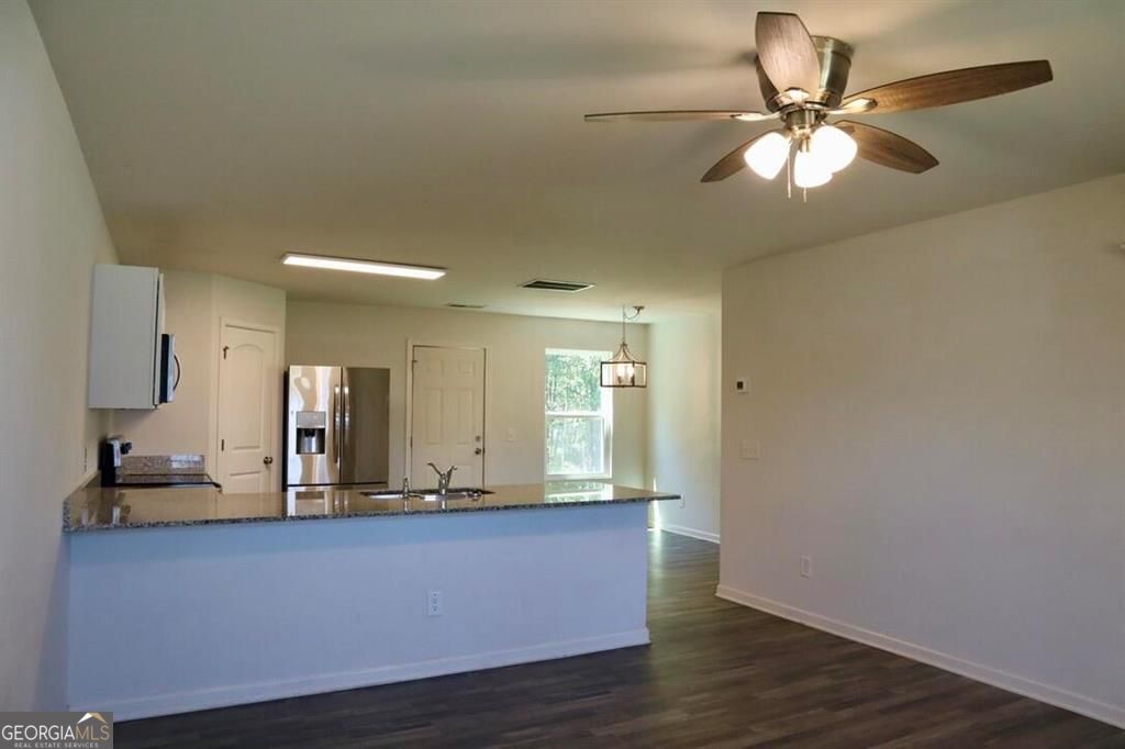 386 Village Creek Drive Chatsworth GA 30705