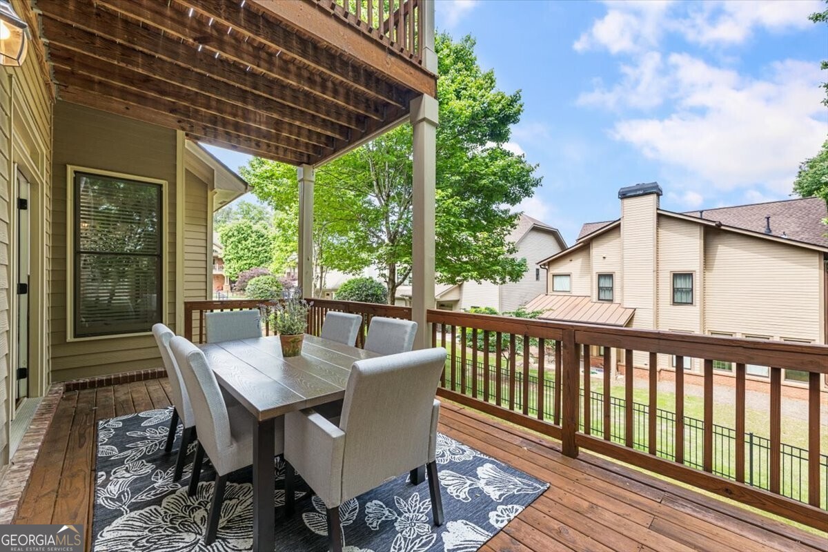 3470 Curitiba Court Alpharetta GA 30022