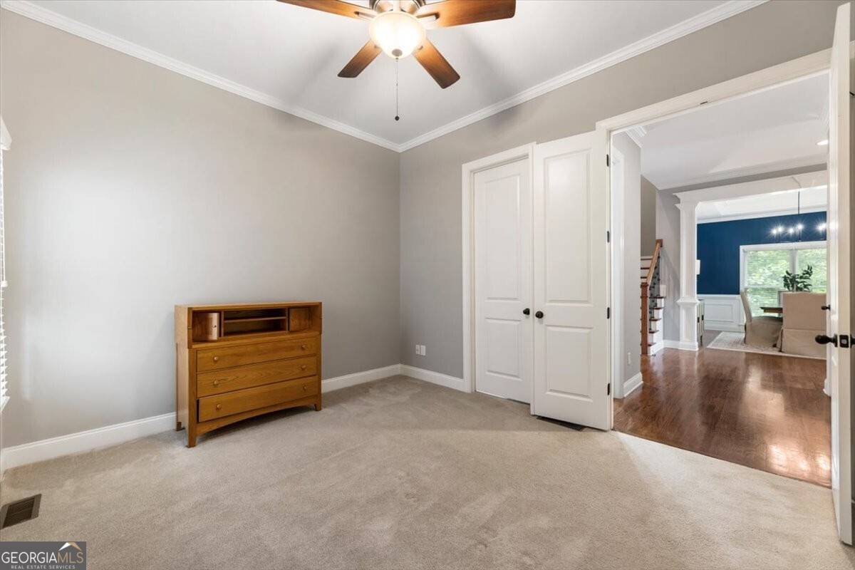 3470 Curitiba Court Alpharetta GA 30022