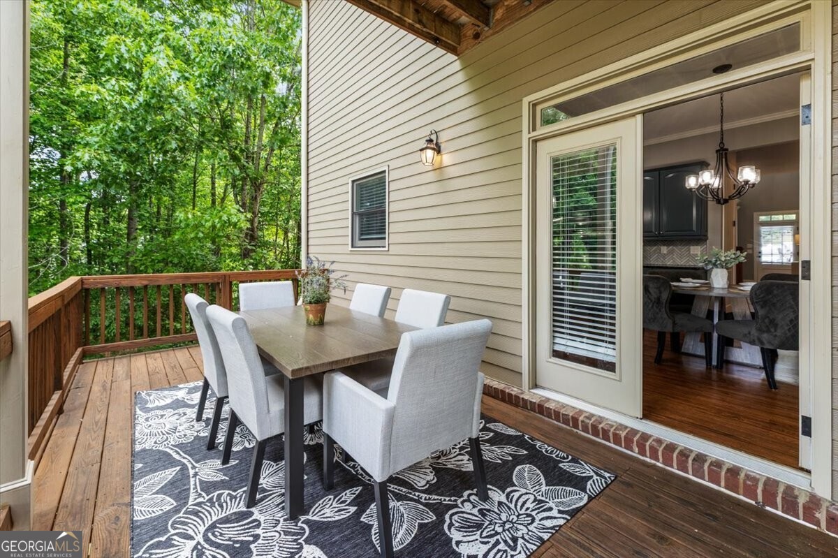 3470 Curitiba Court Alpharetta GA 30022