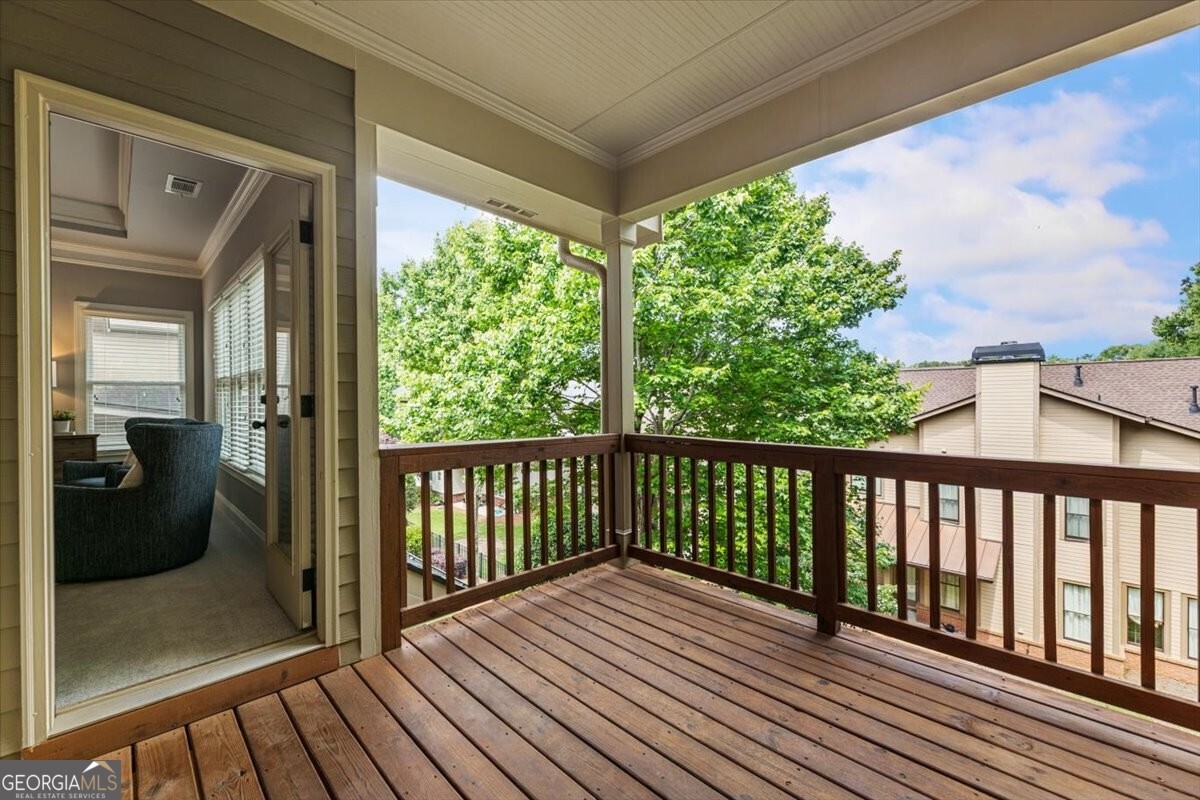 3470 Curitiba Court Alpharetta GA 30022