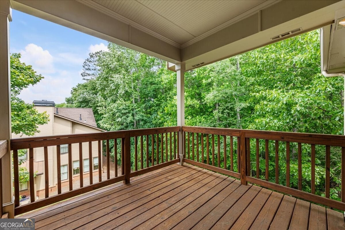 3470 Curitiba Court Alpharetta GA 30022