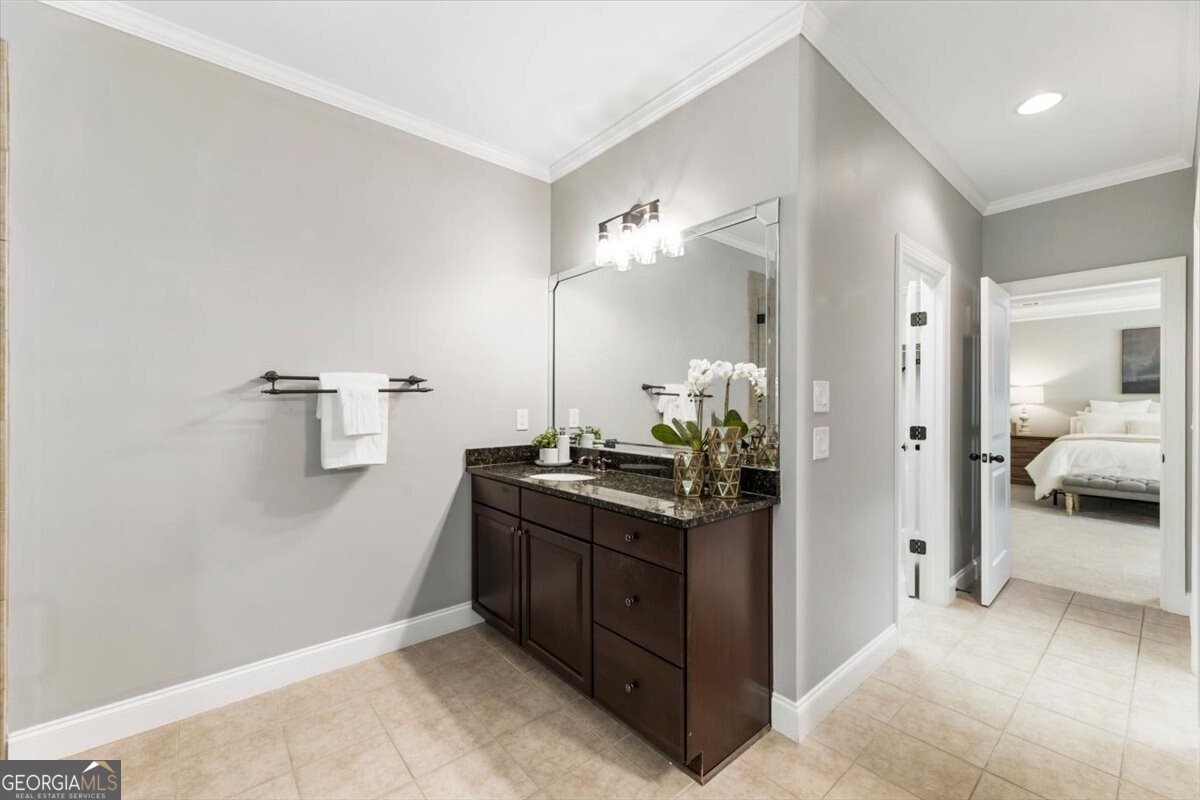 3470 Curitiba Court Alpharetta GA 30022