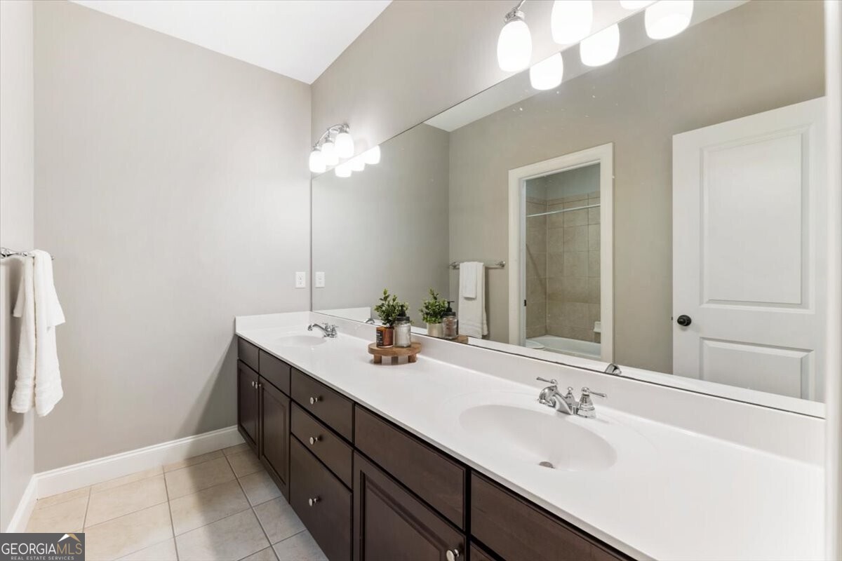 3470 Curitiba Court Alpharetta GA 30022