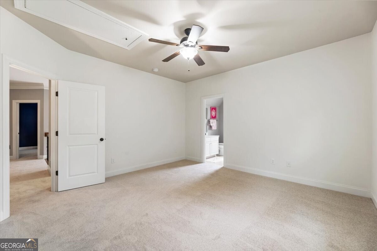 3470 Curitiba Court Alpharetta GA 30022