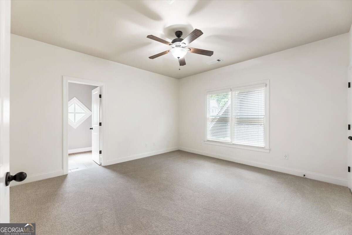 3470 Curitiba Court Alpharetta GA 30022
