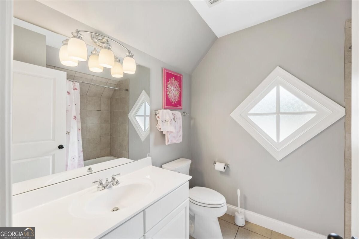 3470 Curitiba Court Alpharetta GA 30022