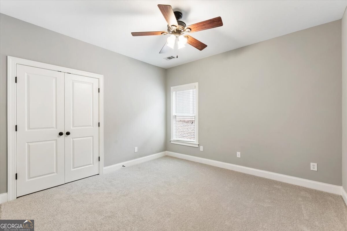 3470 Curitiba Court Alpharetta GA 30022