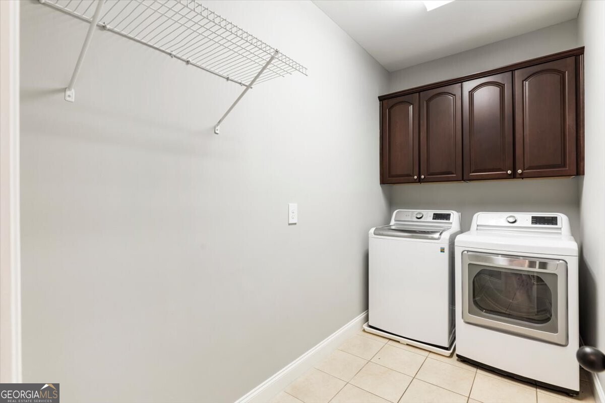 3470 Curitiba Court Alpharetta GA 30022