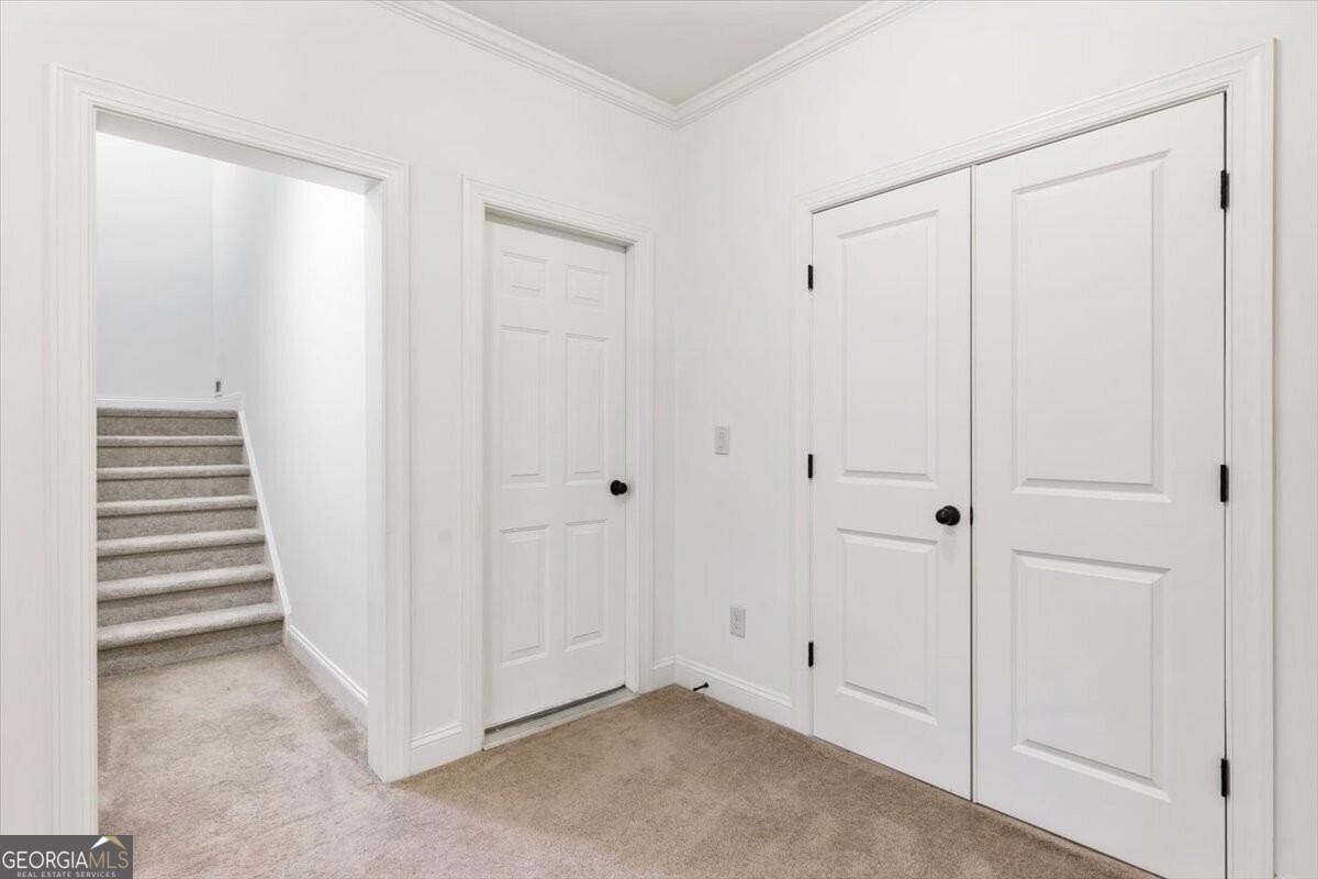 3470 Curitiba Court Alpharetta GA 30022