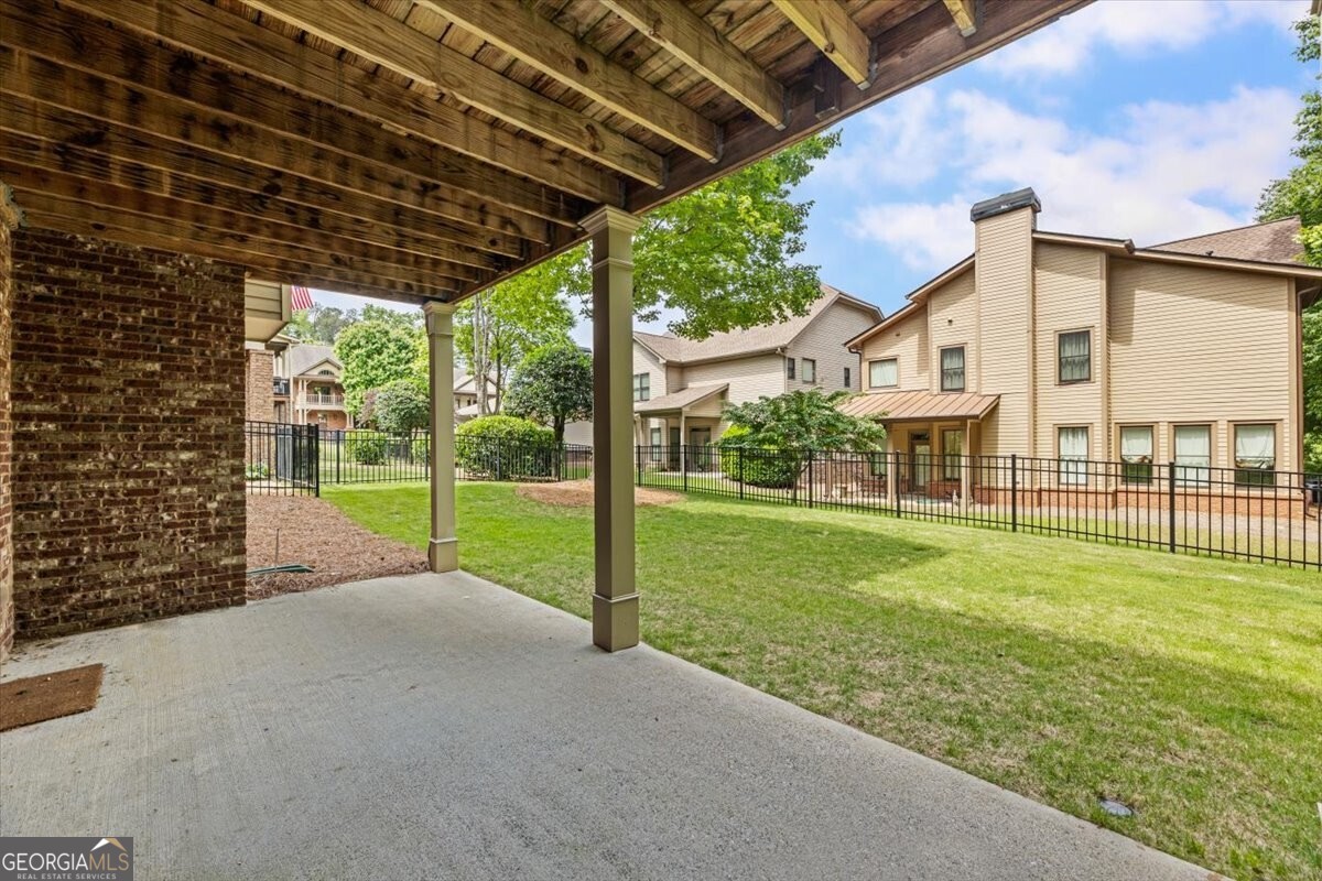 3470 Curitiba Court Alpharetta GA 30022