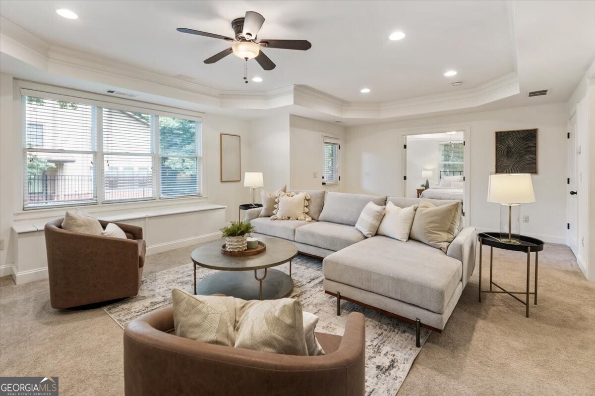 3470 Curitiba Court Alpharetta GA 30022