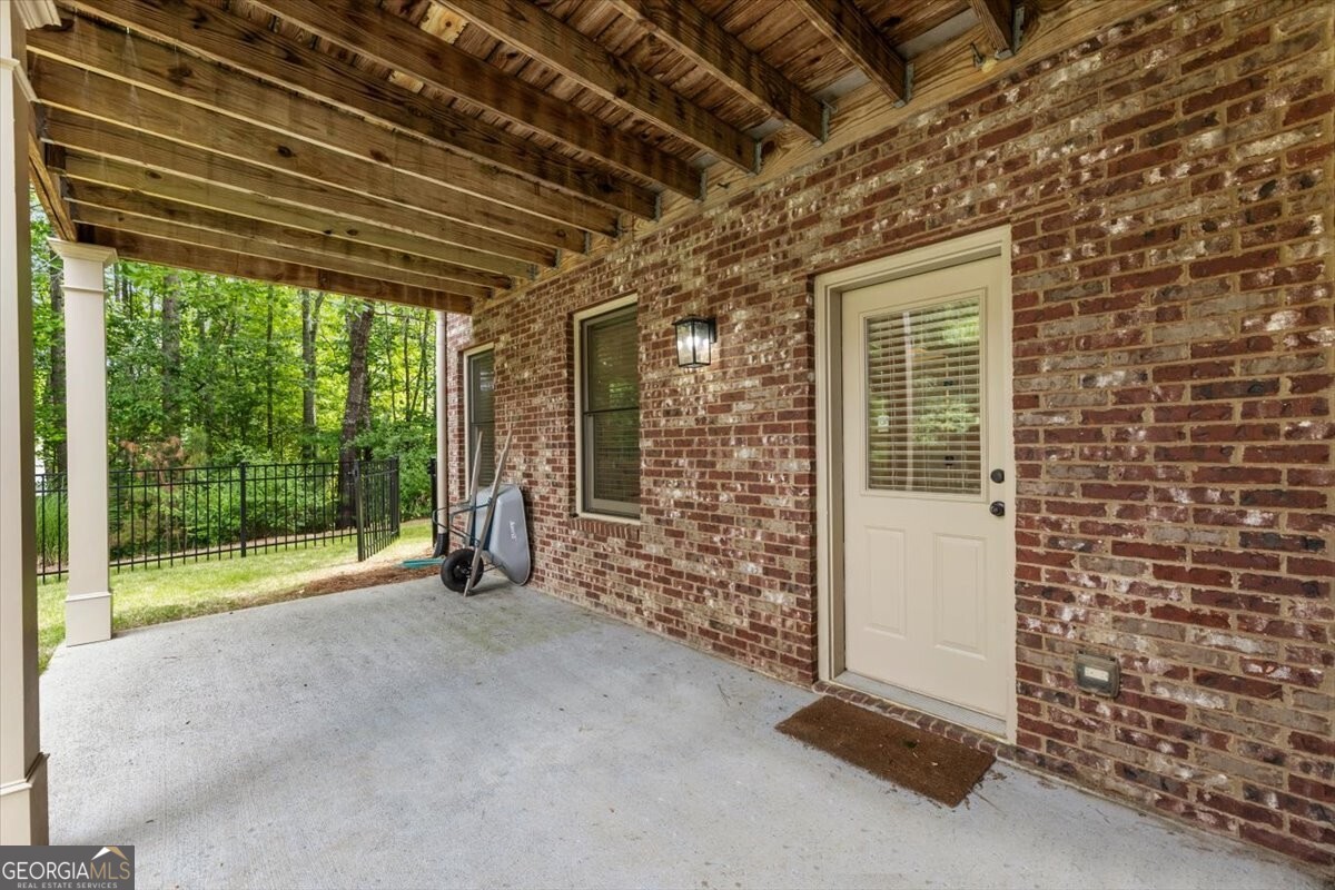 3470 Curitiba Court Alpharetta GA 30022