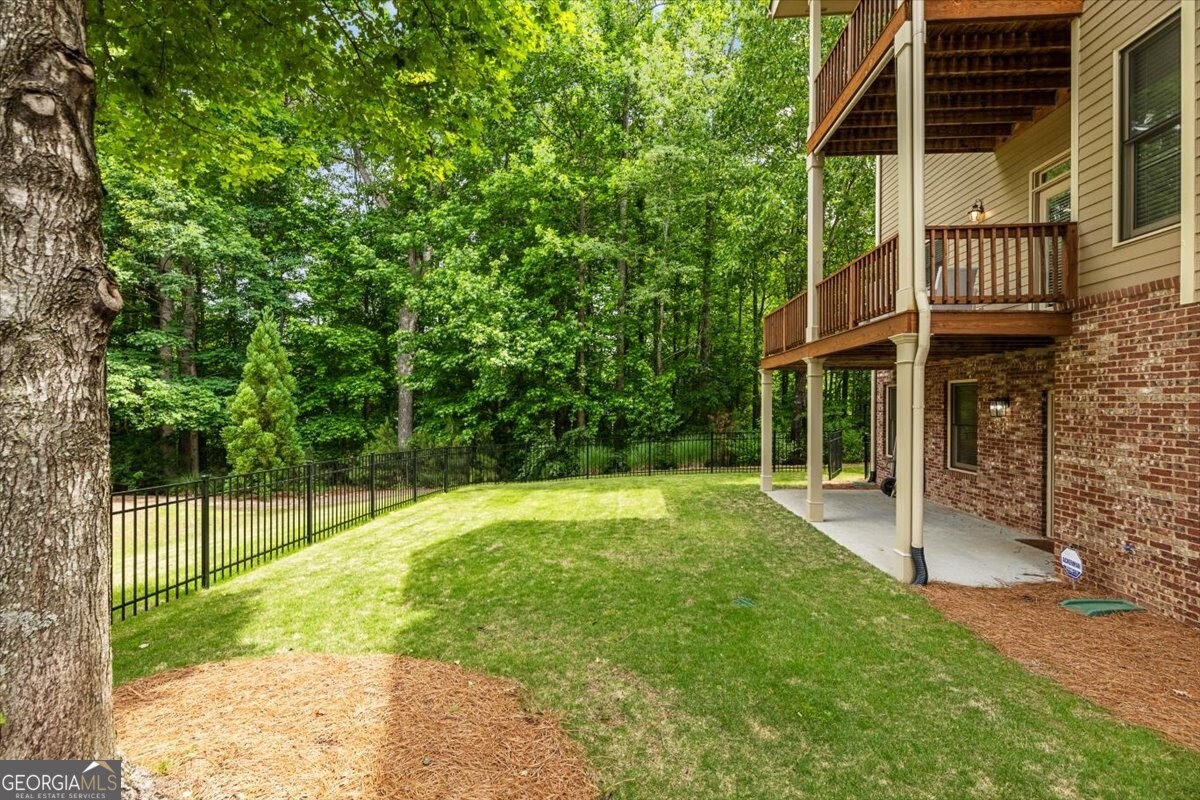 3470 Curitiba Court Alpharetta GA 30022