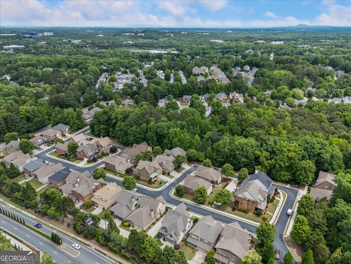 3470 Curitiba Court Alpharetta GA 30022