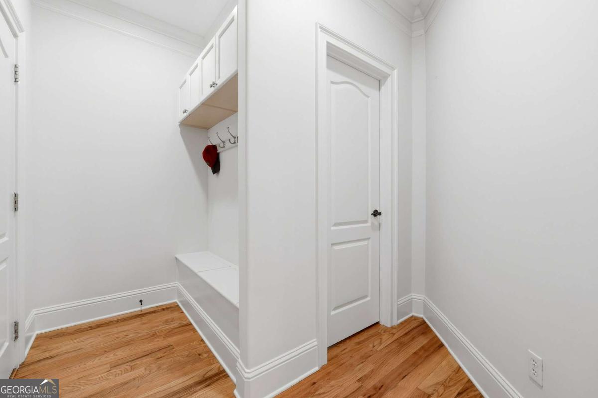 4852 Valley View Court Atlanta GA 30338