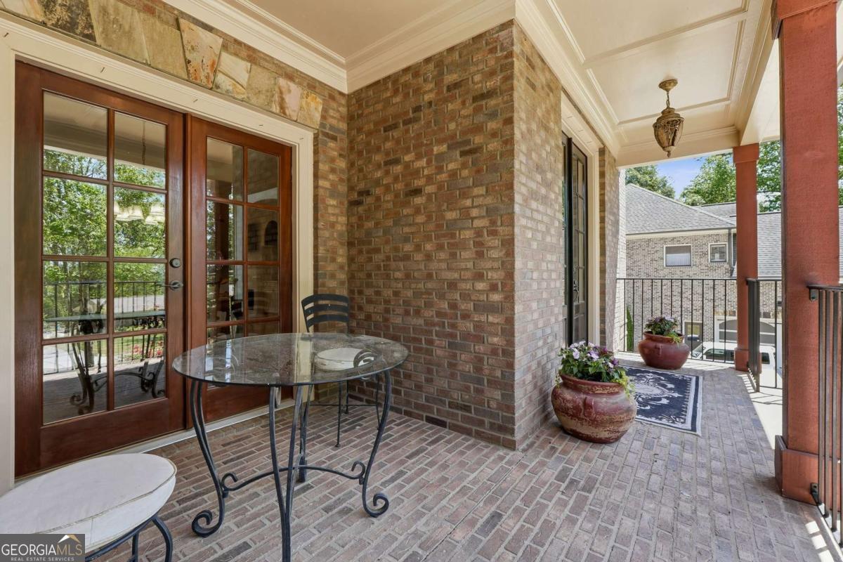 4852 Valley View Court Atlanta GA 30338