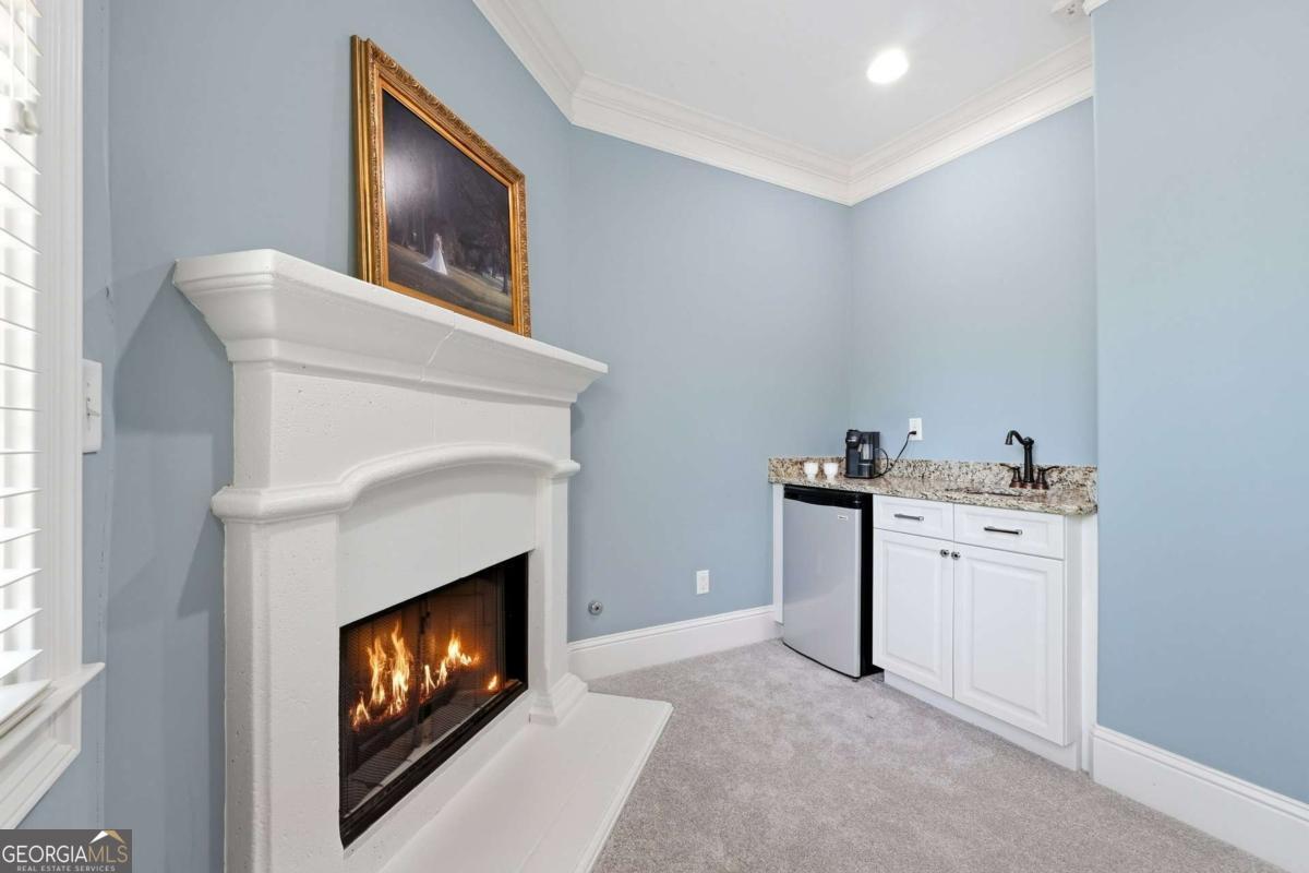 4852 Valley View Court Atlanta GA 30338