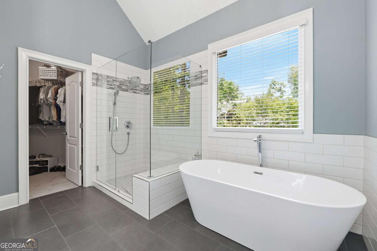 4852 Valley View Court Atlanta GA 30338