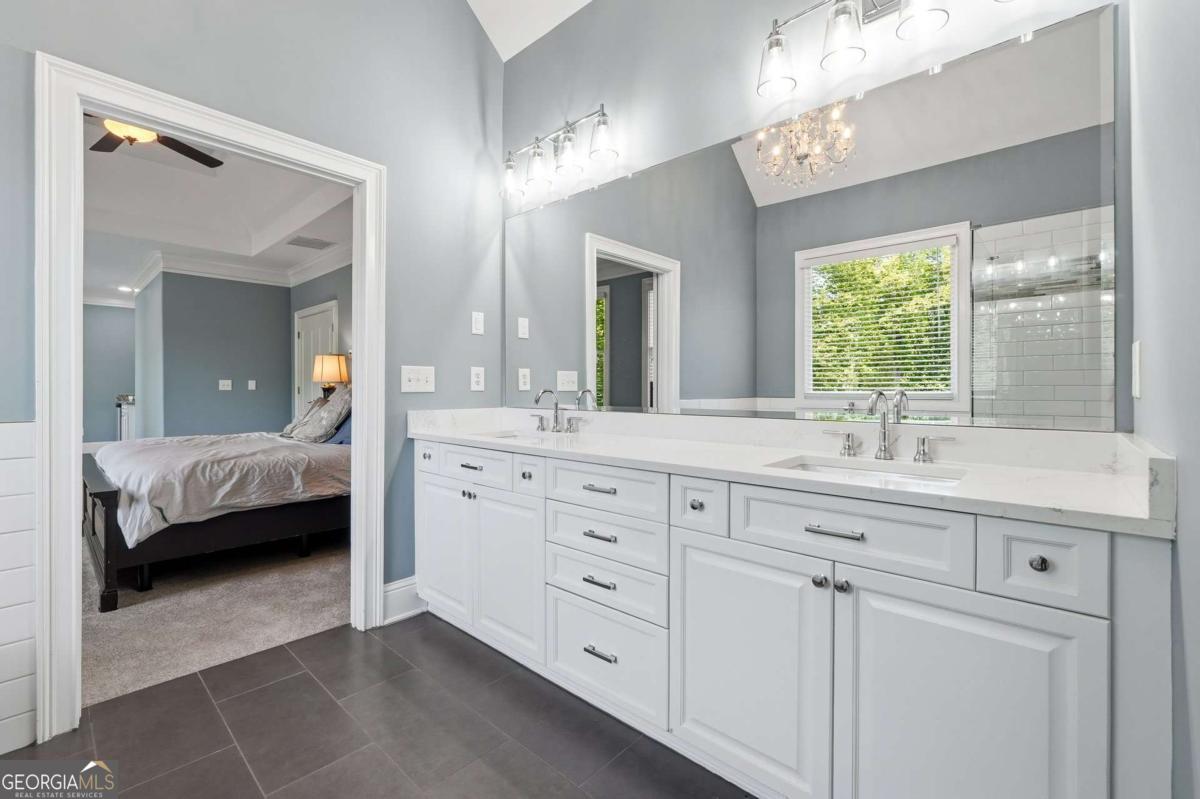 4852 Valley View Court Atlanta GA 30338