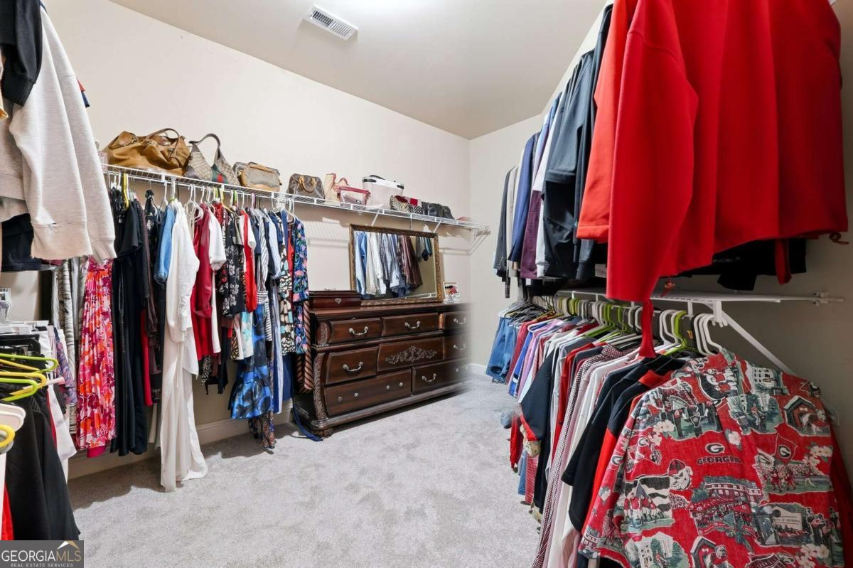 4852 Valley View Court Atlanta GA 30338