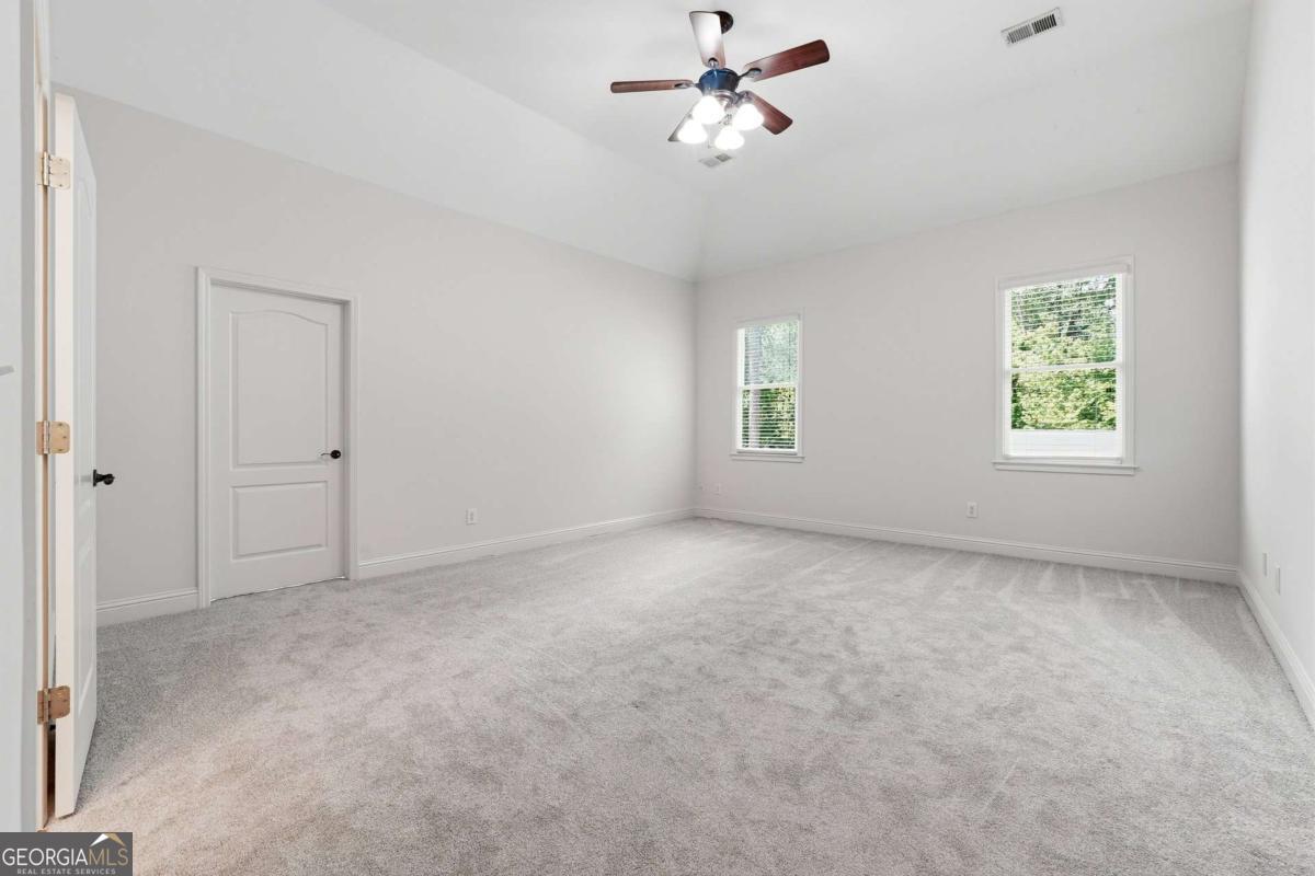 4852 Valley View Court Atlanta GA 30338
