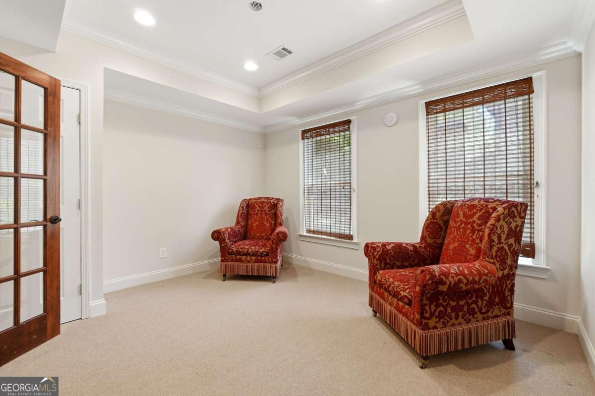 4852 Valley View Court Atlanta GA 30338