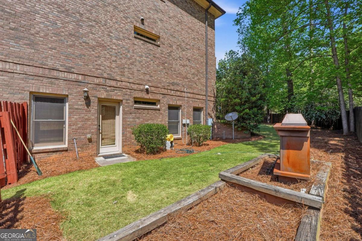 4852 Valley View Court Atlanta GA 30338